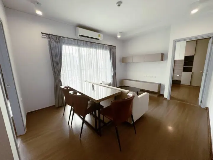 Property photos for Ideo Phaholyothin Chatujak