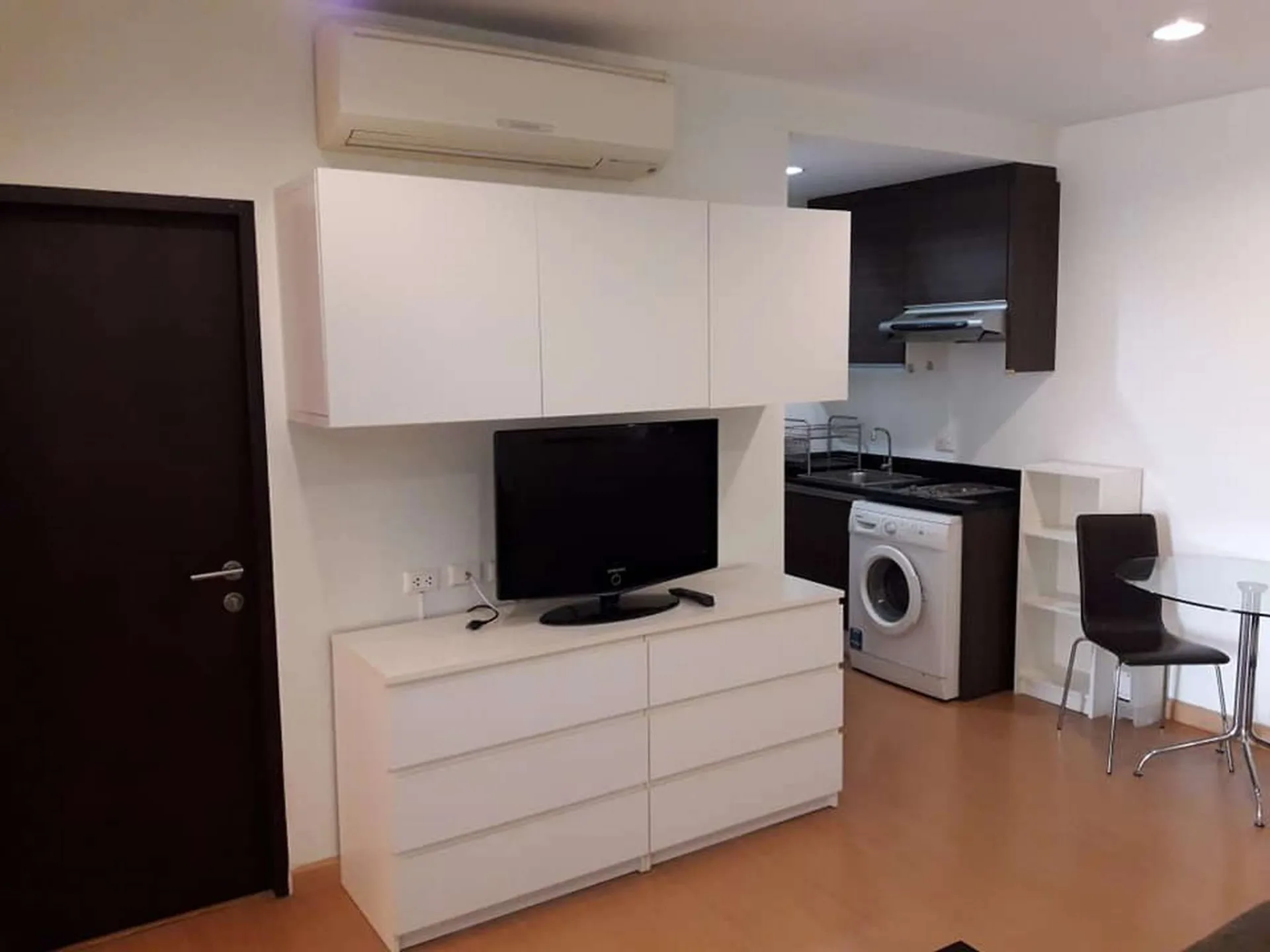 Property photos for The Address Sukhumvit 42