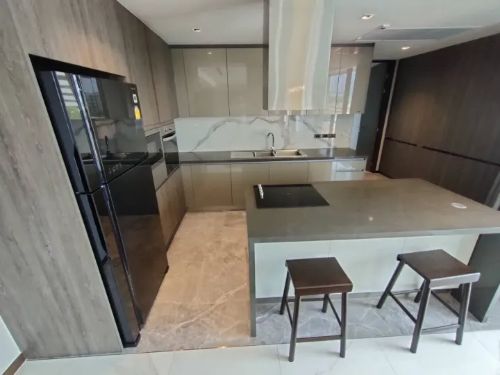Property photos for Polaris Residence