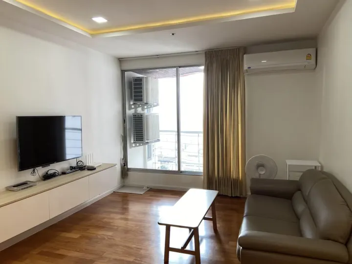 Property photos for Pathumwan Resort