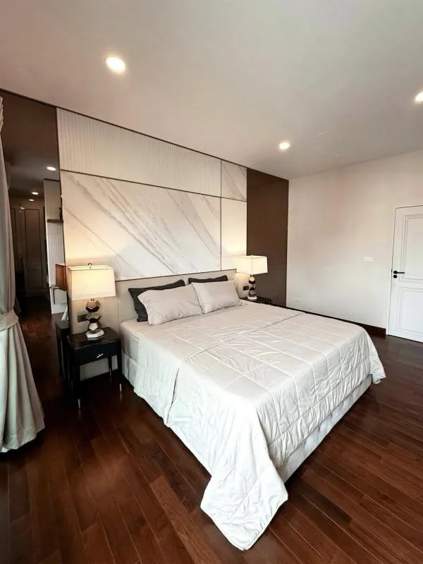 Property photos for The City Ekkamai-Ladprao