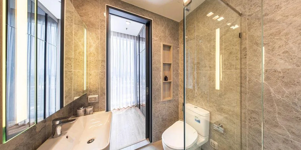 Property photos for Noble Around Ari