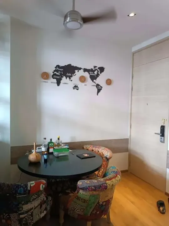 Property photos for Park Origin Phromphong
