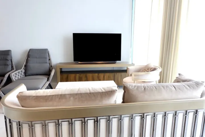 Property photos for Canapaya Residences