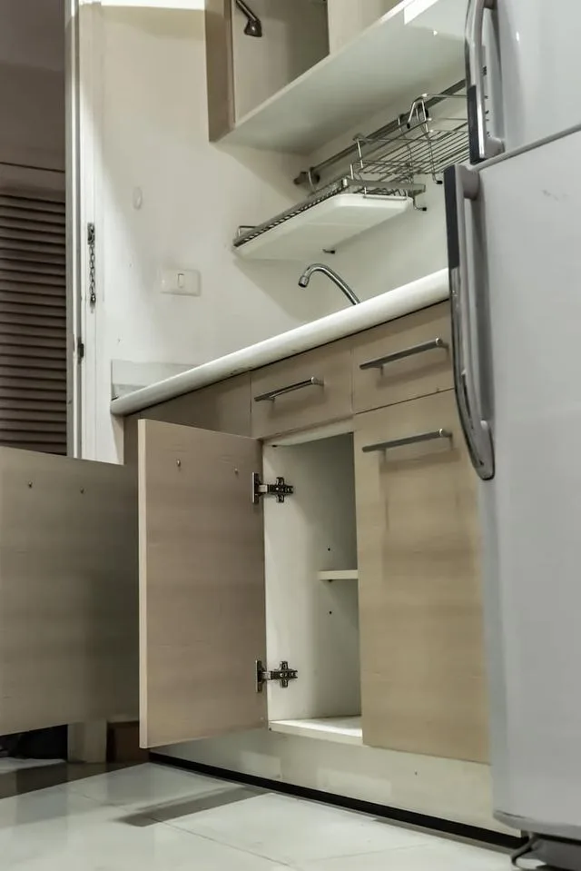 Property photos for The Link Sukhumvit 50