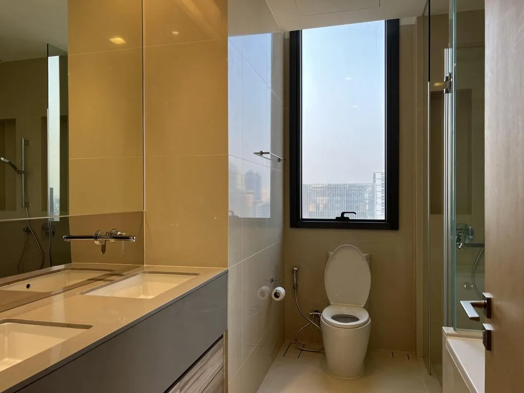 Property photos for The Esse Asoke