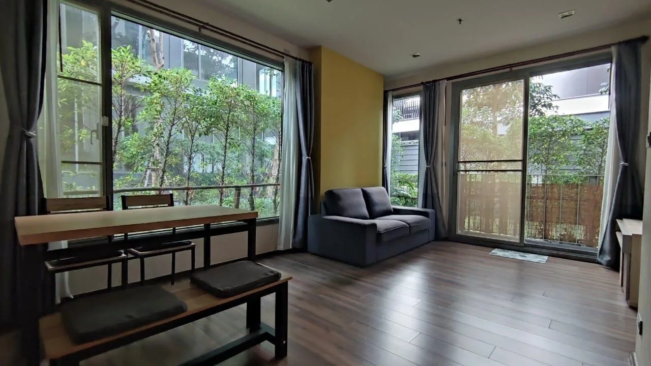 Property photos for Ceil by Sansiri