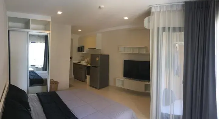 Property photos for Condolette Pixel Sathorn