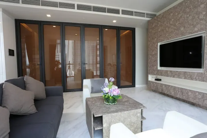 Property photos for The Monument Thong Lo