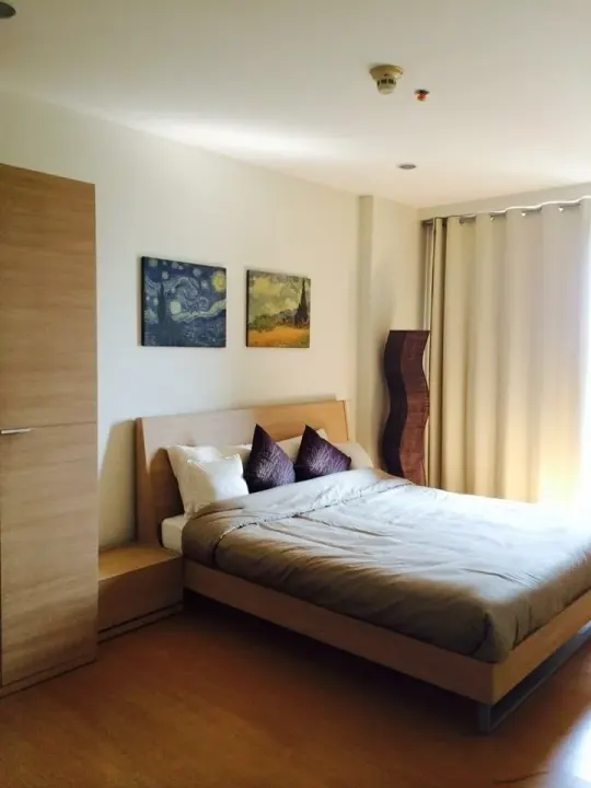 Property photos for Vista Garden