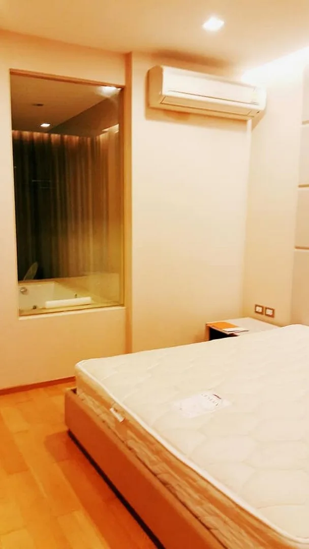Property photos for The Address Asoke
