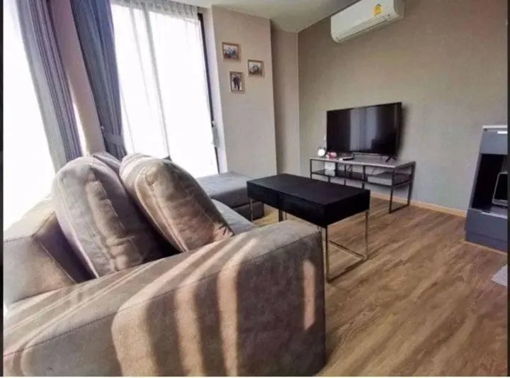 Property photos for The Teak Sukhumvit 39