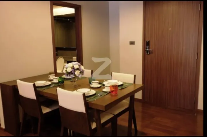 Property photos for The Hudson Sathorn 7