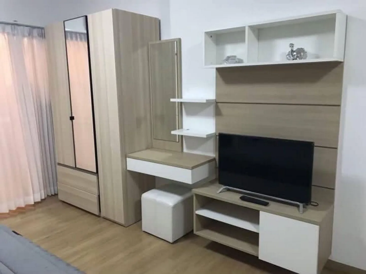 Property photos for Supalai Park Ekkamai - Thonglor