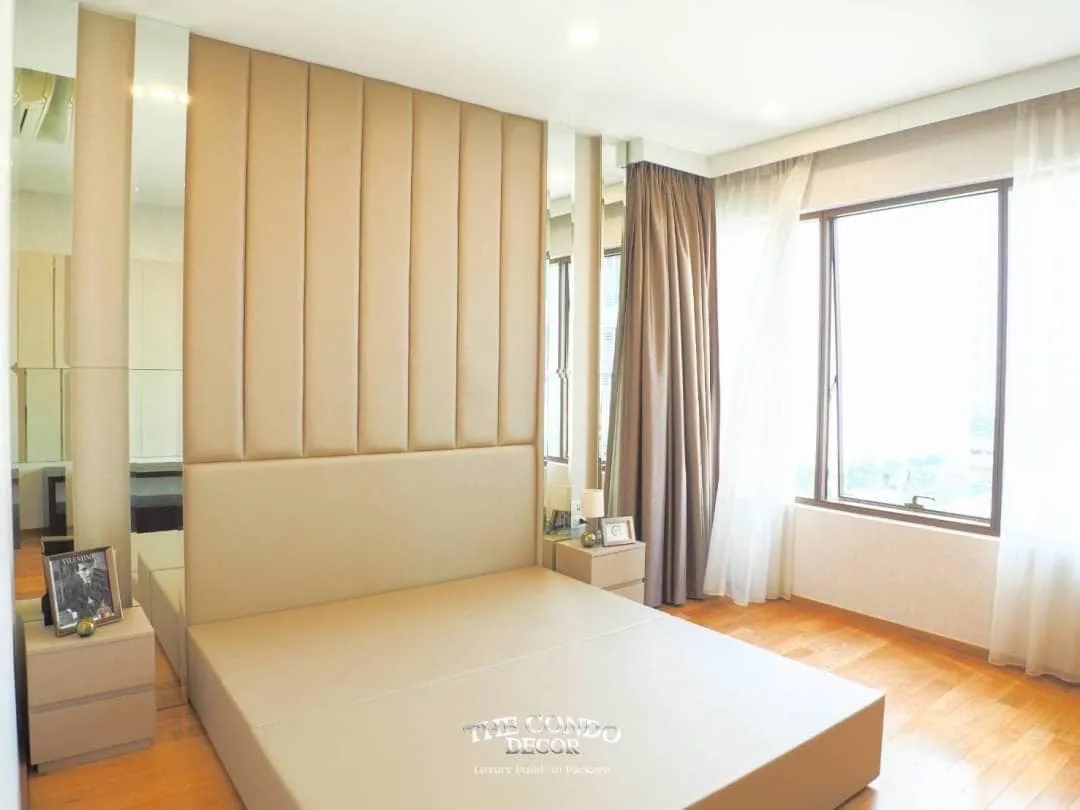 Property photos for The Emporio Place