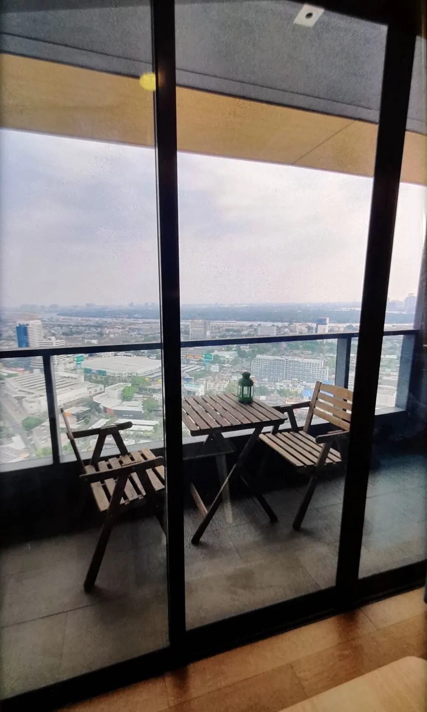 Property photos for The Lumpini 24