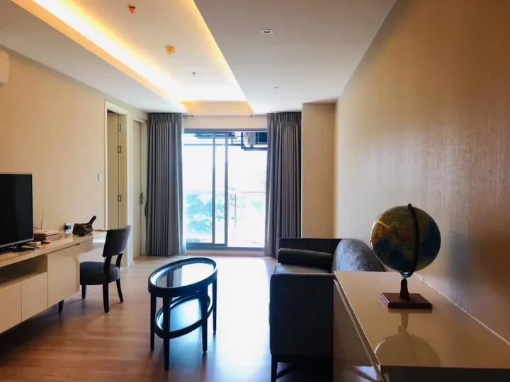 Property photos for H Sukhumvit 43