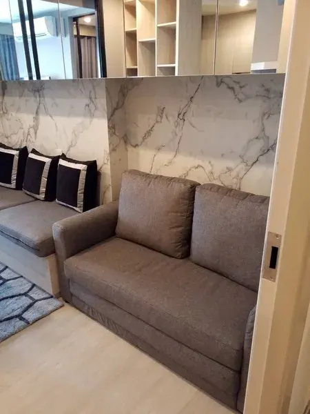 Property photos for Life Asoke