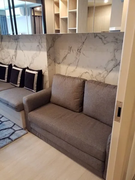 Property photos for Life Asoke