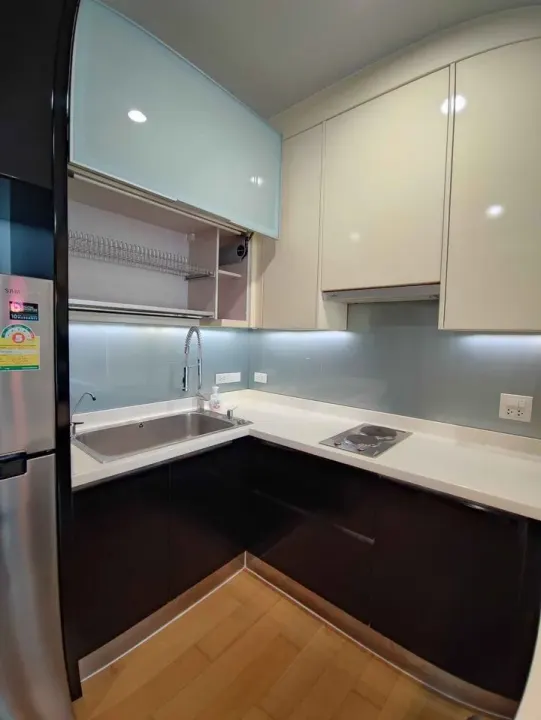 Property photos for Hive Sathorn