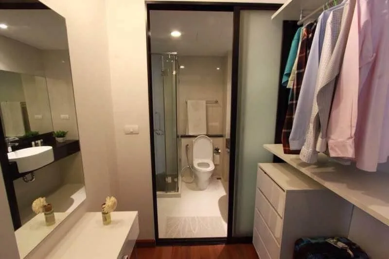 Property photos for Le Cote Thonglor 8