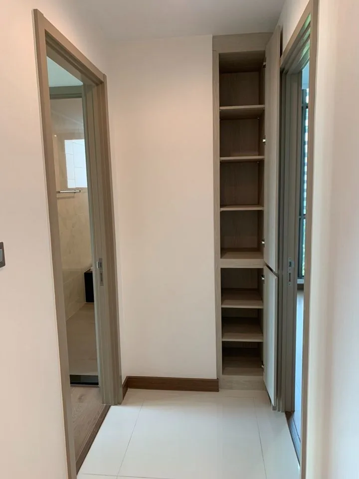 Property photos for Supalai Oriental Sukhumvit 39