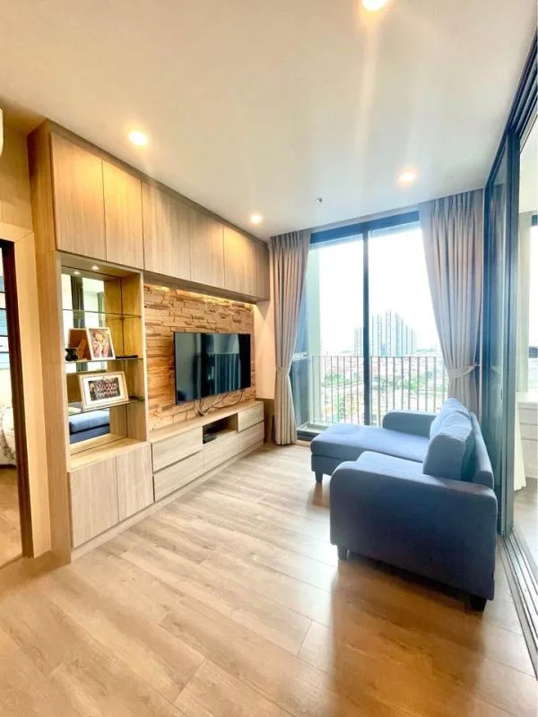 Property photos for Whizdom Essence
