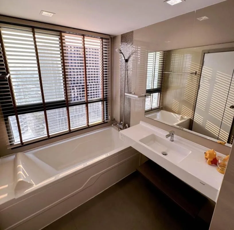 Property photos for Ideo Sukhumvit 93