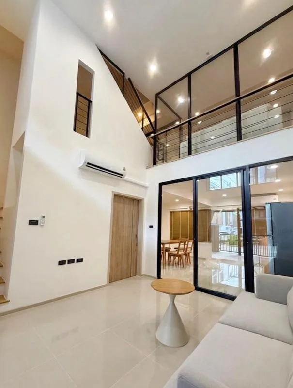 Property photos for Shizen Phatthanakan 32