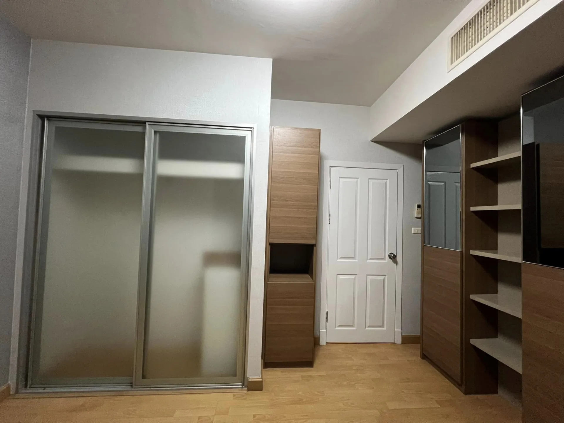 Property photos for Supalai Premier Place Asoke