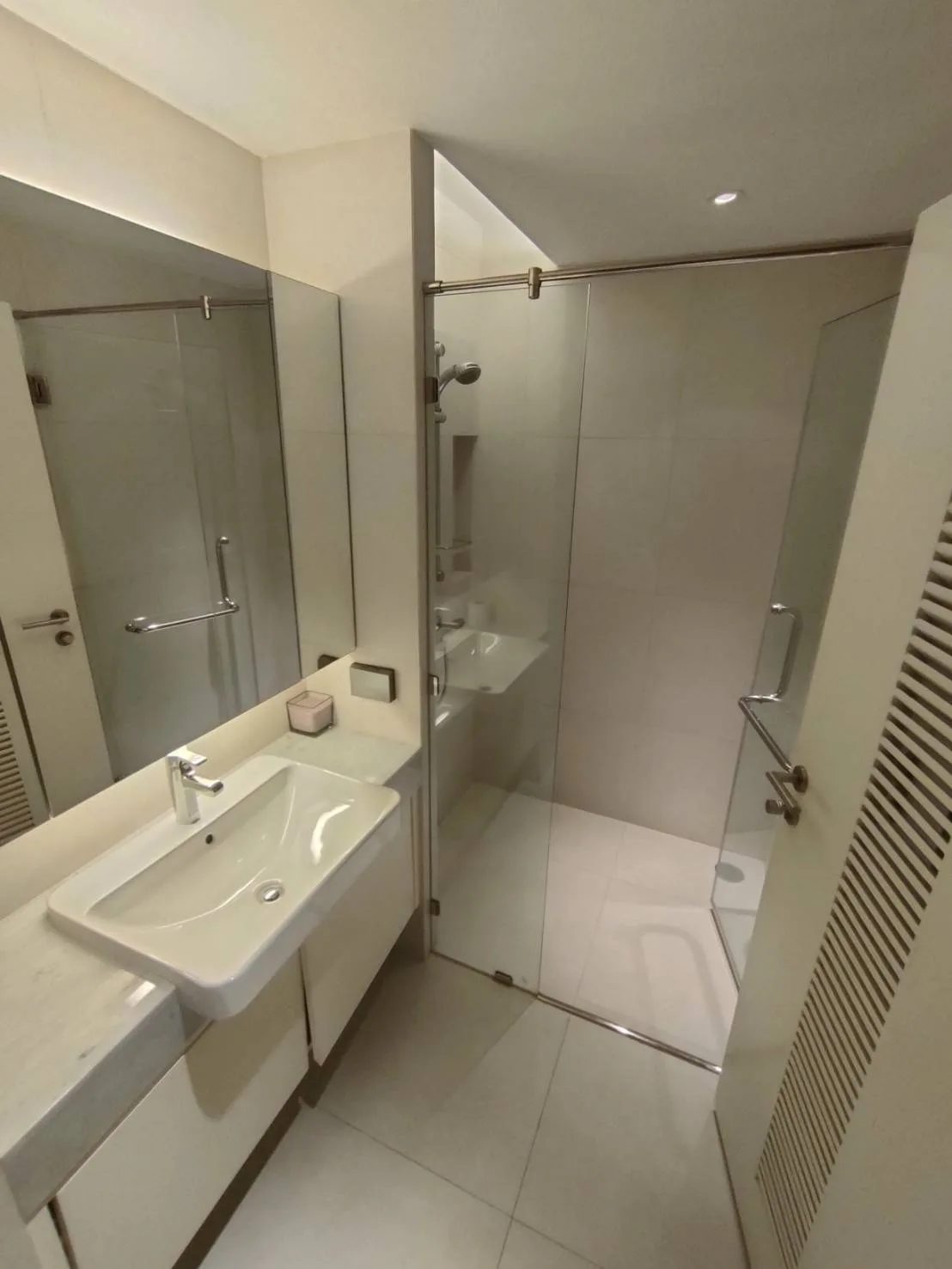 Property photos for La Citta Penthouse