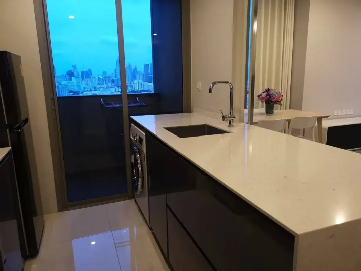 Property photos for The Room Rama 4