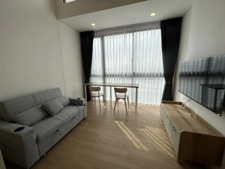 Property photos for Siamese Rama 9