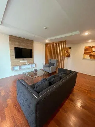 Property photos for Vivi Avenue Thonglor