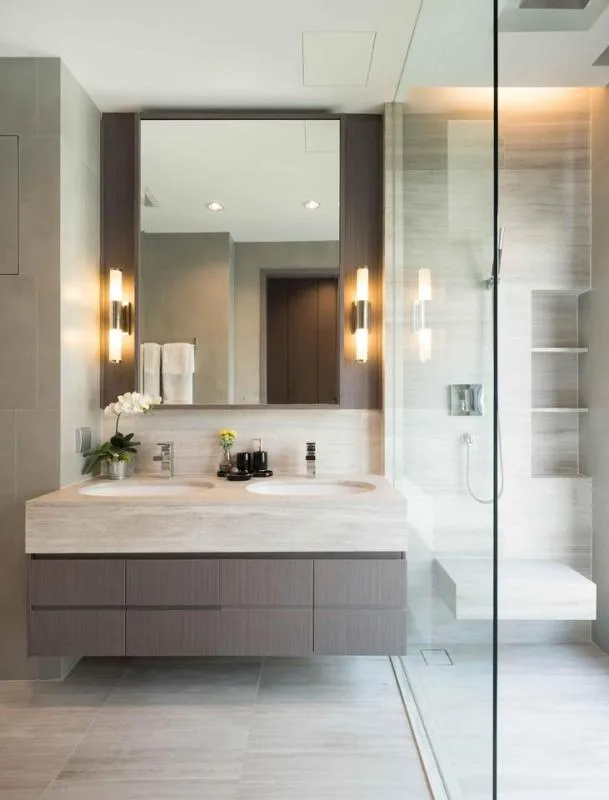 Property photos for The Diplomat Sathorn
