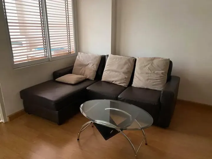 Property photos for Life @ Ratchada