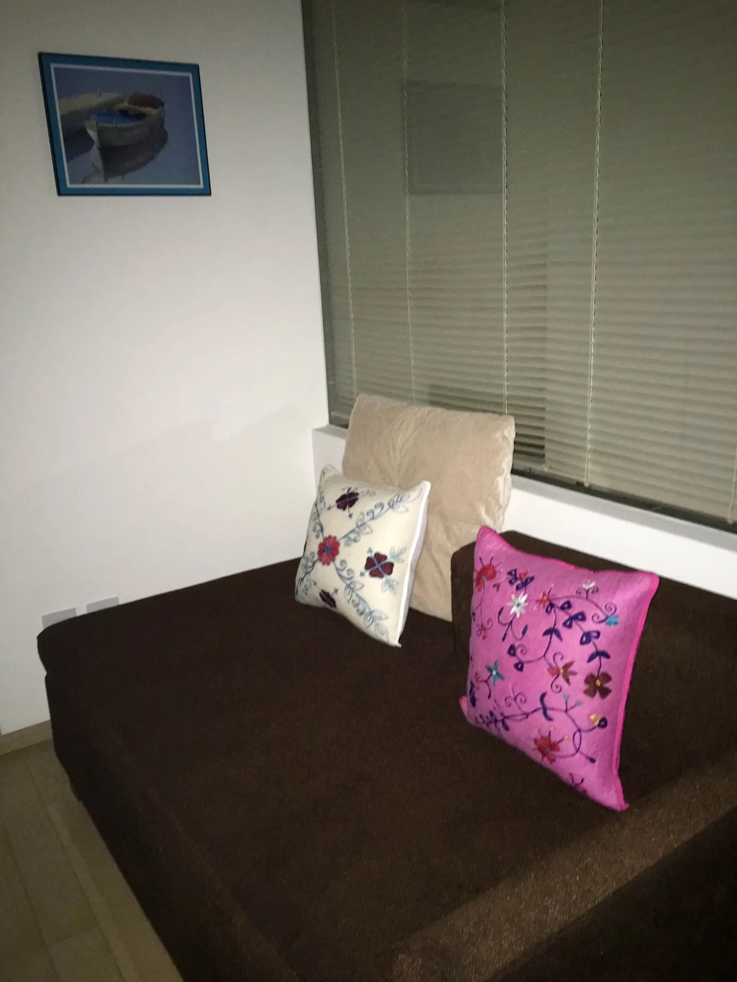 Property photos for Siri at Sukhumvit