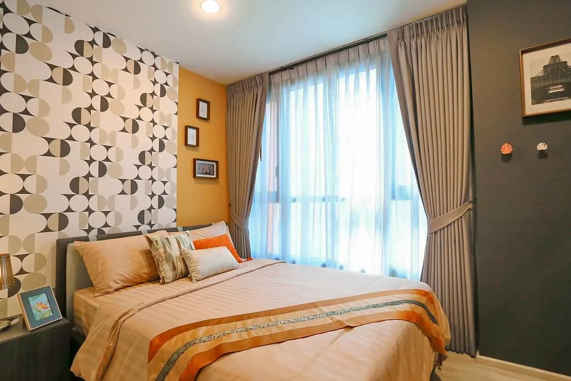 Property photos for XT Huaikhwang