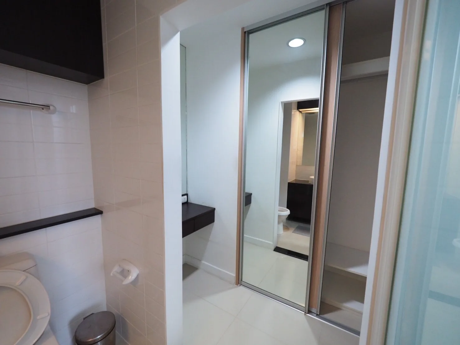 Property photos for Ideo Mix Sukhumvit 103
