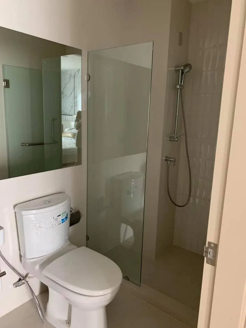 Property photos for Life Asoke