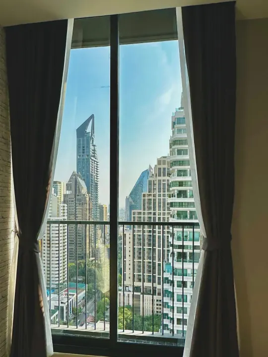 Property photos for Noble State 39