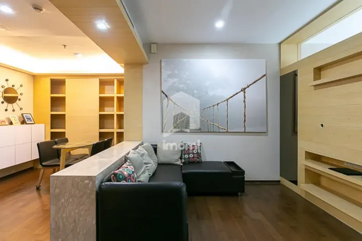 Property photos for Noble Remix