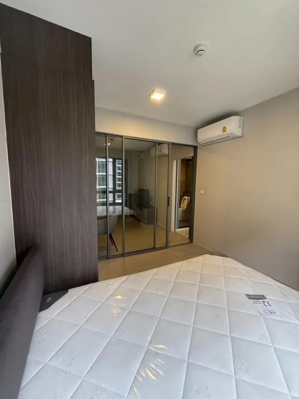 Property photos for Quintara Phume Sukhumvit 39