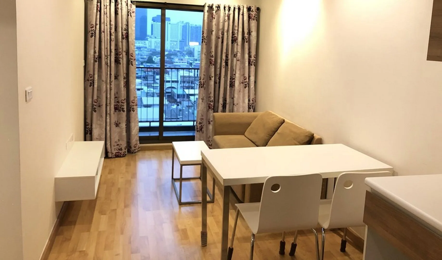 Property photos for Casa Condo Asoke-dindaeng