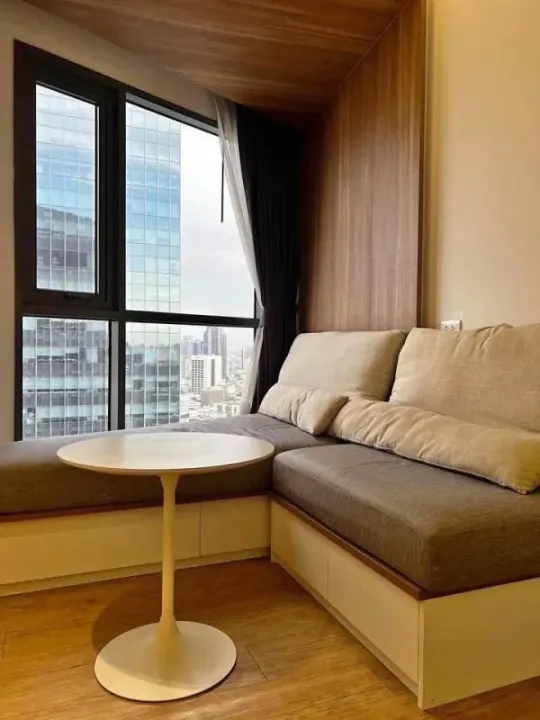 Property photos for TRIPLE Y RESIDENCE