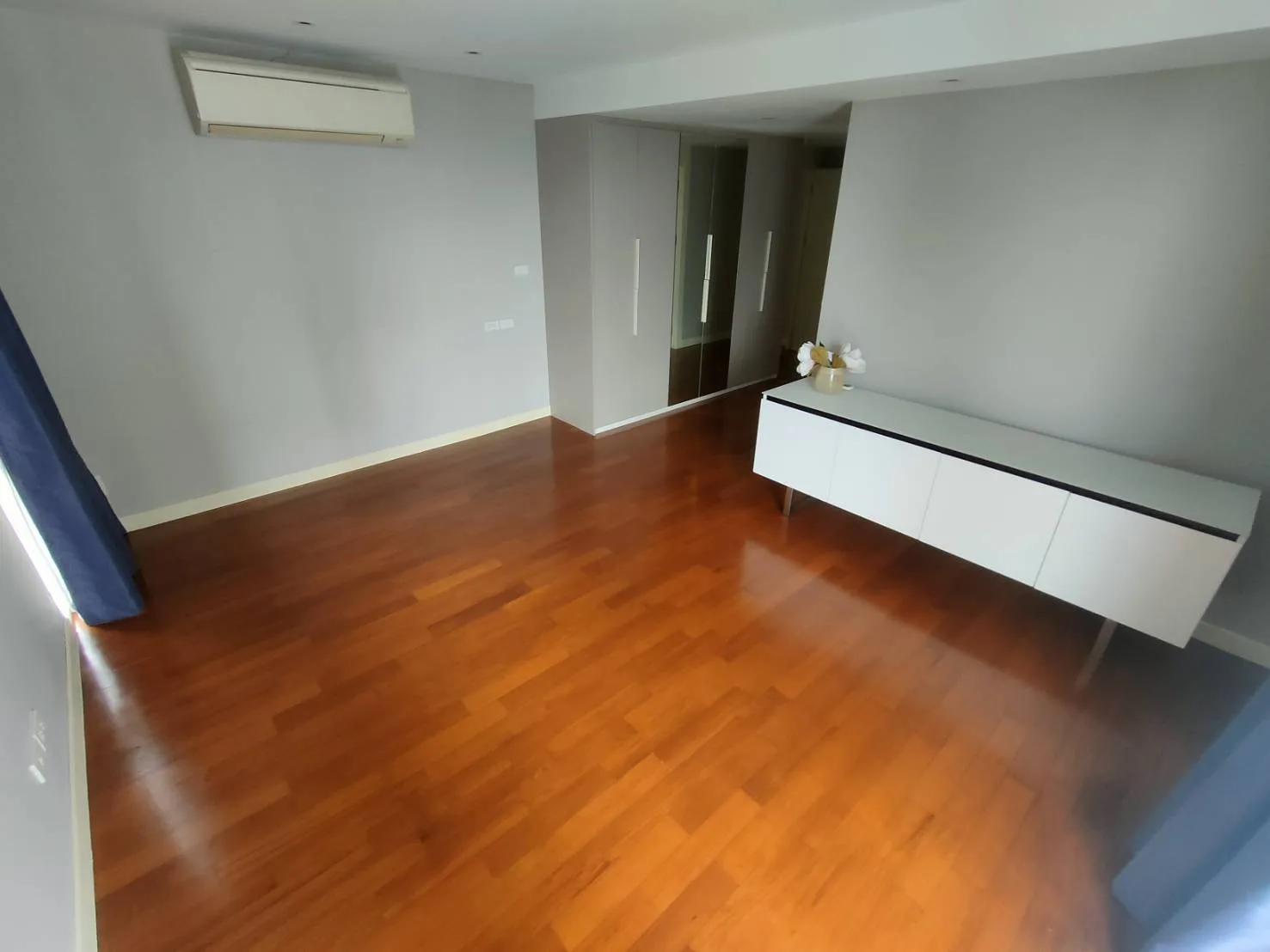 Property photos for La Citta Penthouse