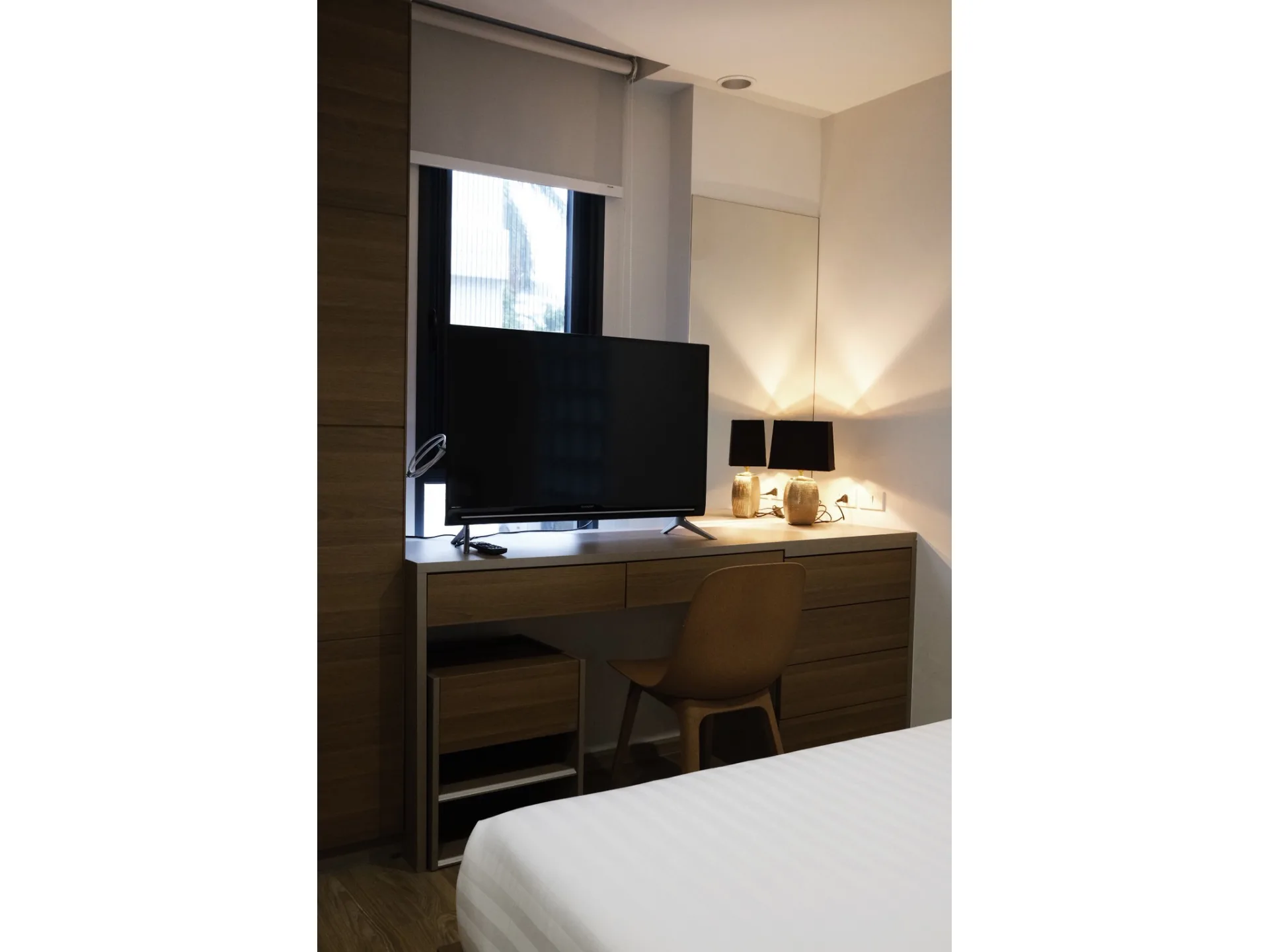 Property photos for Mayflower House Apartment