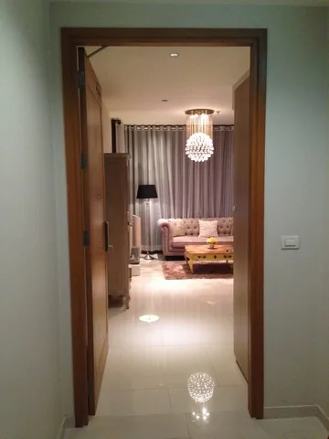 Property photos for The Emporio Place