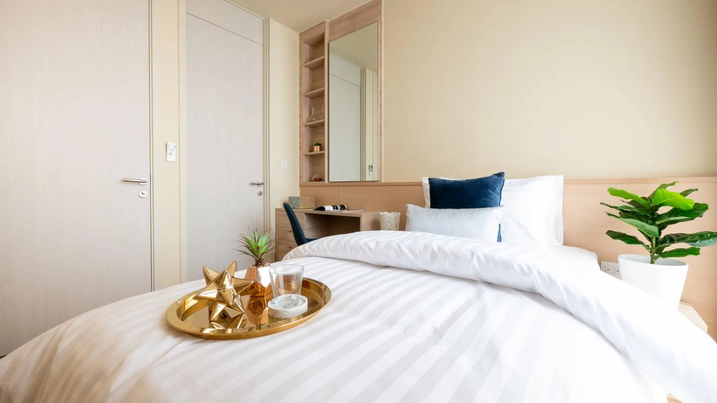 Property photos for Noble Recole