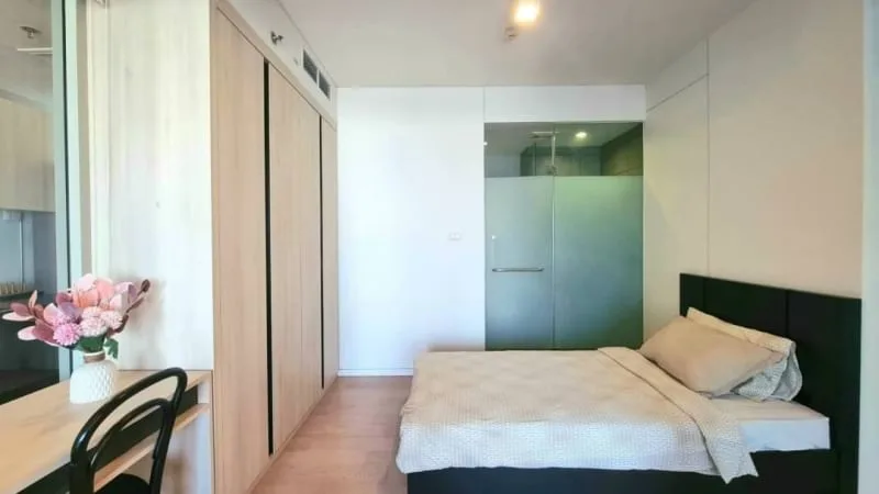 Property photos for Siamese Ratchakru